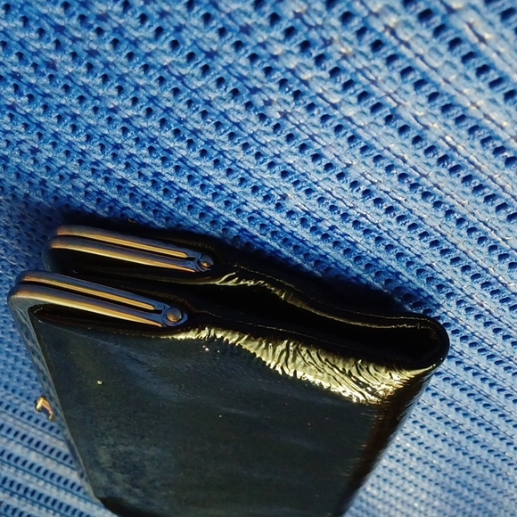 Hobo International - Picture 10 of 10